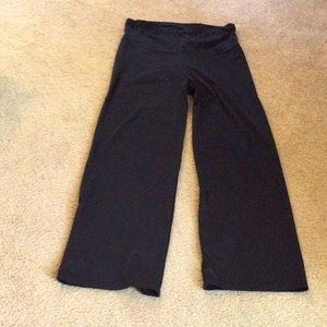 Inspiration lounge pants